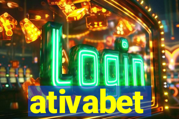 ativabet