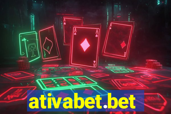 ativabet.bet
