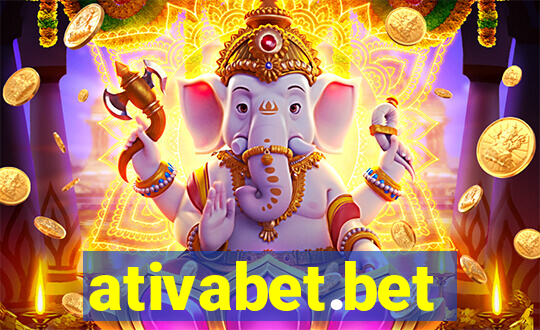 ativabet.bet