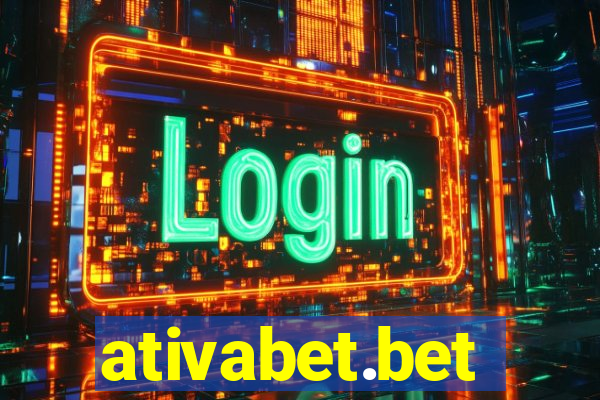 ativabet.bet