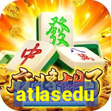 atlasedu