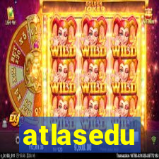atlasedu