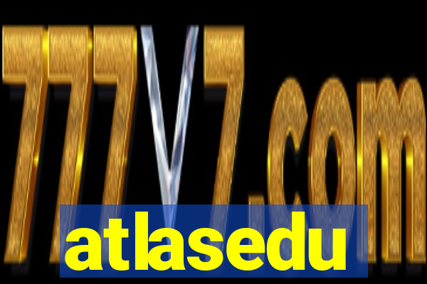 atlasedu