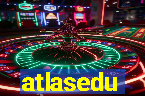 atlasedu