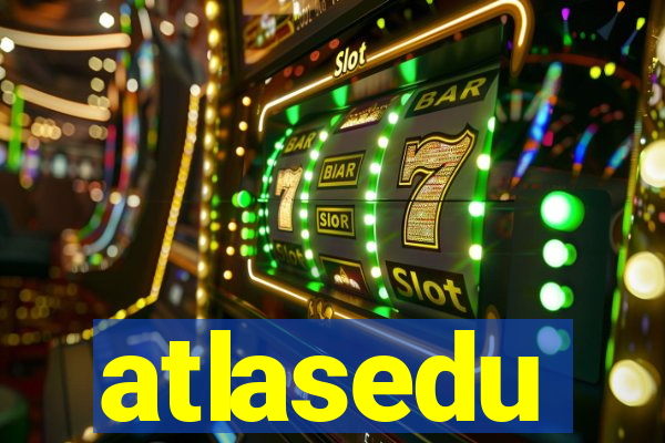 atlasedu