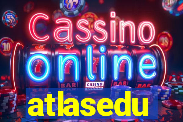 atlasedu
