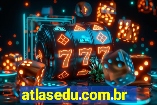 atlasedu.com.br