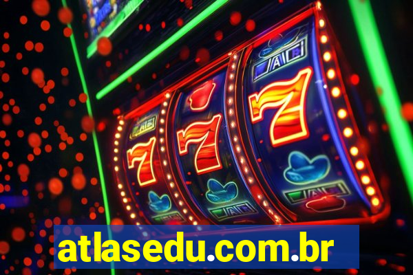 atlasedu.com.br