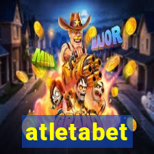 atletabet