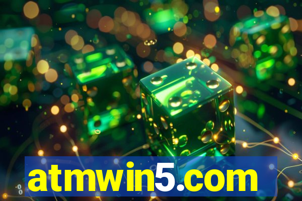 atmwin5.com