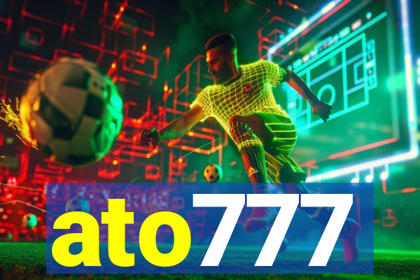 ato777