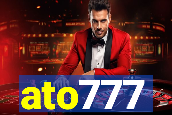 ato777