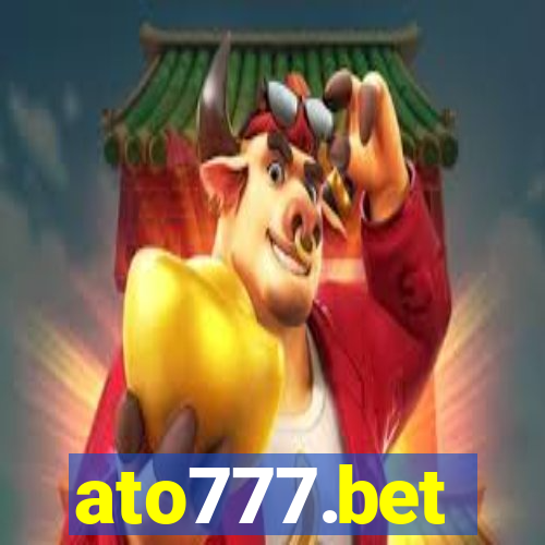 ato777.bet