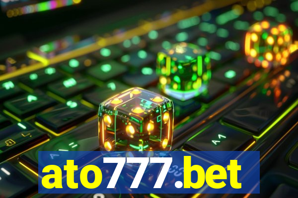 ato777.bet