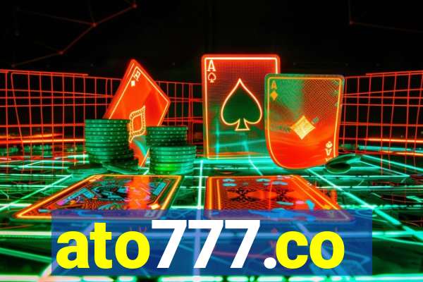 ato777.co