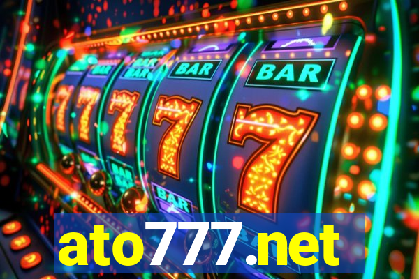 ato777.net