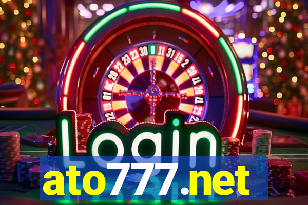 ato777.net