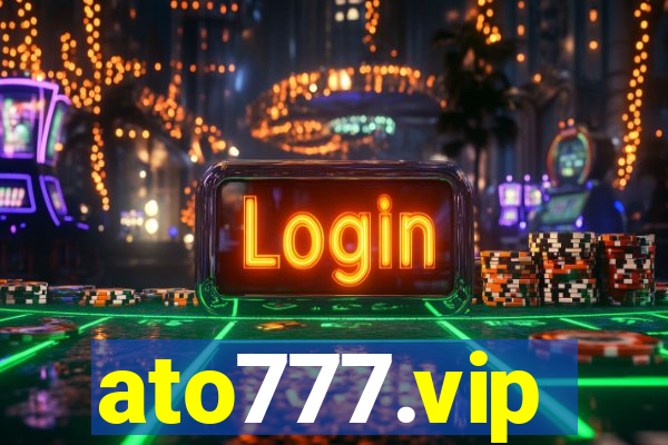 ato777.vip