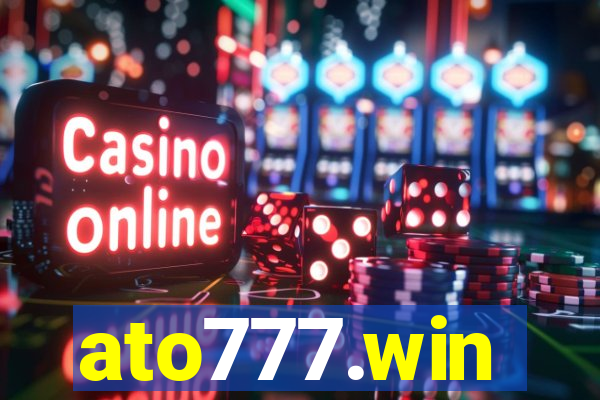 ato777.win
