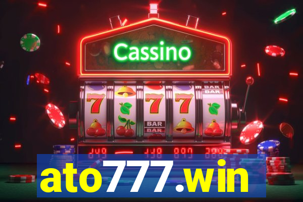 ato777.win