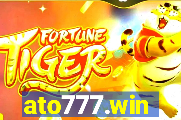 ato777.win