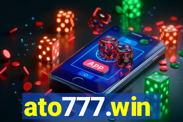 ato777.win
