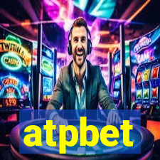 atpbet