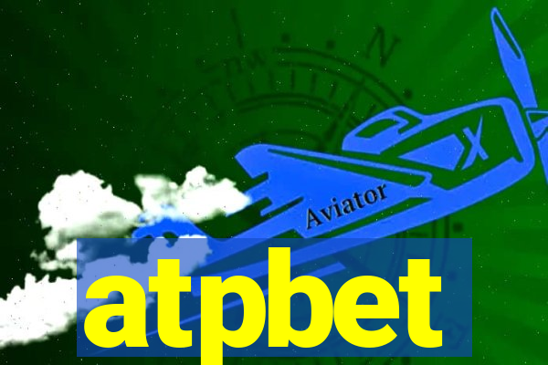 atpbet