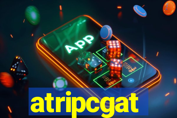 atripcgat
