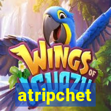 atripchet