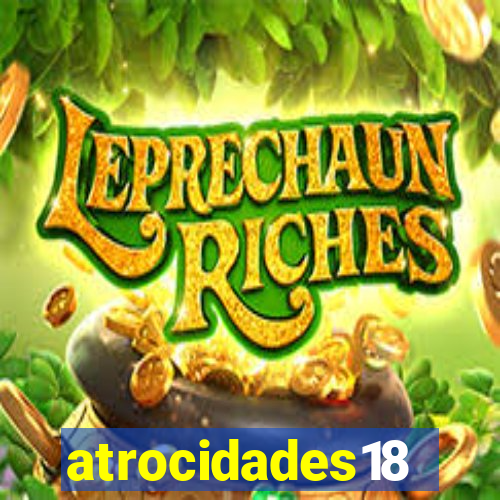 atrocidades18