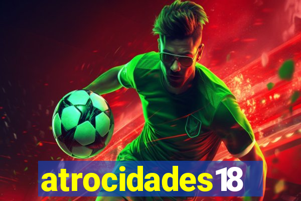 atrocidades18