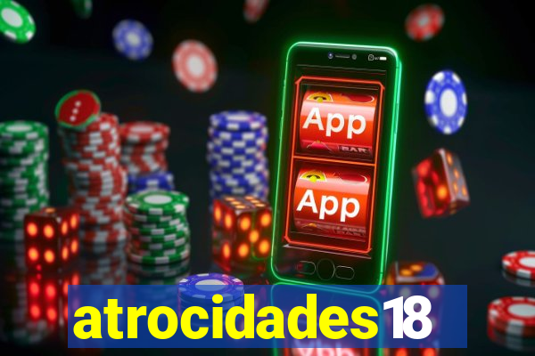 atrocidades18