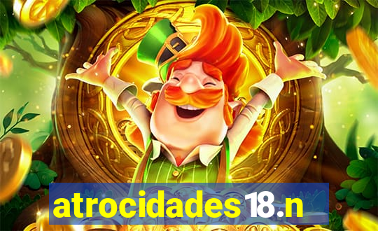 atrocidades18.ney