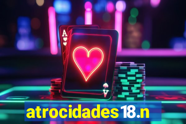 atrocidades18.ney