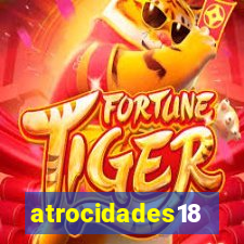 atrocidades18