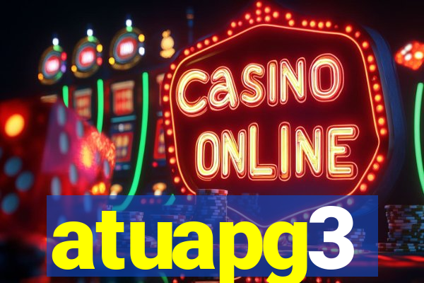 atuapg3
