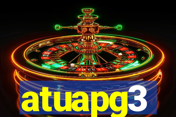 atuapg3