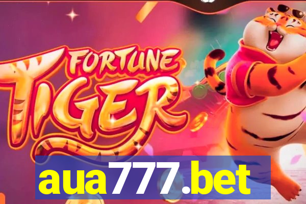 aua777.bet