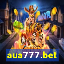 aua777.bet