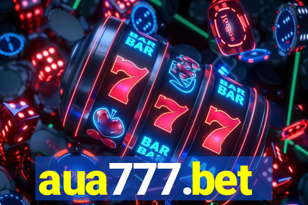 aua777.bet