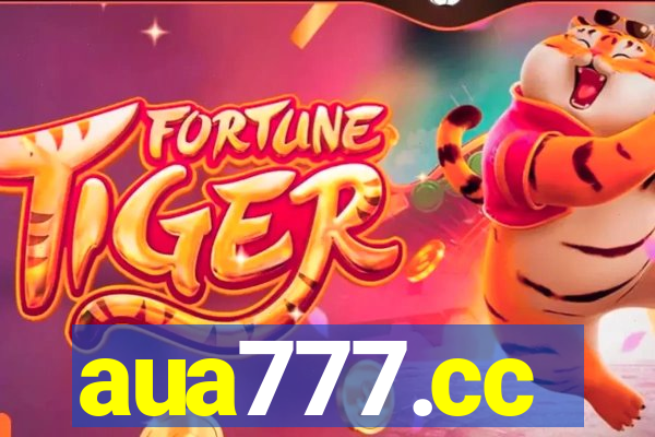 aua777.cc