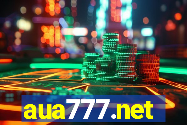 aua777.net