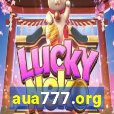 aua777.org