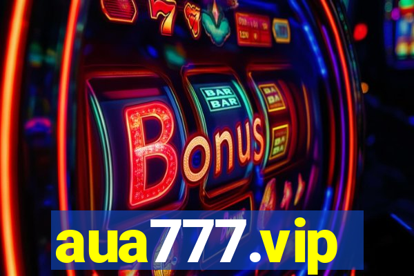 aua777.vip
