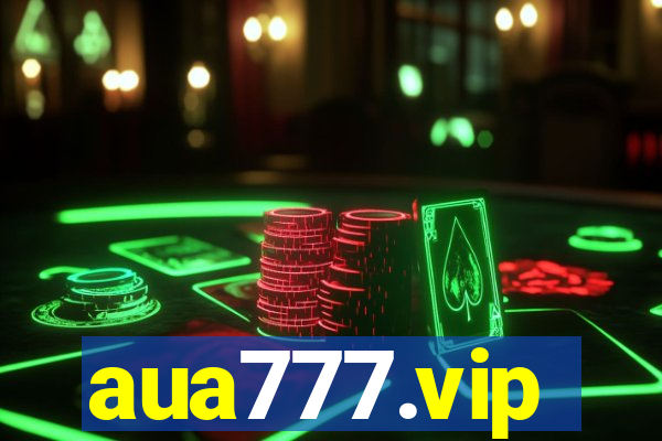 aua777.vip