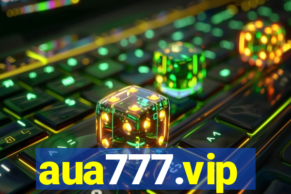 aua777.vip