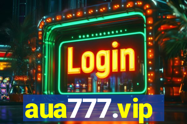 aua777.vip
