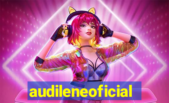 audileneoficial