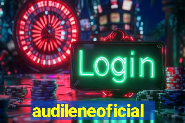 audileneoficial